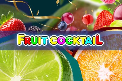 How to win in Strawberry slot machine