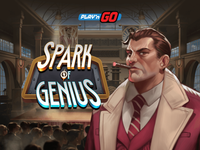 Spark of Genius_preview